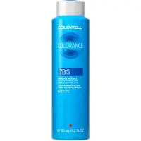 Goldwell Colorance 7bg Semipermanent Hårfarge 120ml