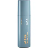 Glynt ALPHA Setting Lotion 150 ml
