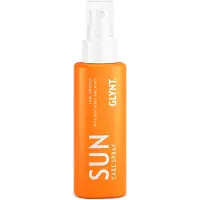 Glynt SUN Care Spray 100 ml