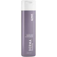 Glynt DERMA Shampoo 250 ml
