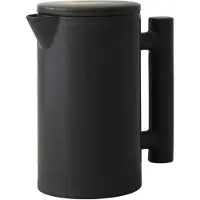 Menu | Brewing Pot - 1 l bryggekanne