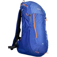 Regatta Blackfell Iii 35l Ryggsekk