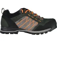 CMP 30q9577 Thiamat Low Wp Tursko