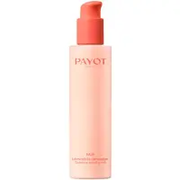 Payot 120510 200ml Rensemelk