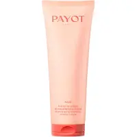 Payot Creme Jeunesse 150ml Sminkefjerner