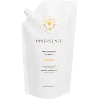 Innersense Pure Harmony Hairbath - Refill 946 ml