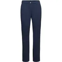 Mammut Hiking Rg Bukser