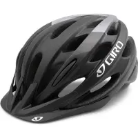 Giro Revel Mtb-hjelm