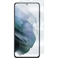 PanzerGlass Samsung Galaxy S22+ herdet glass