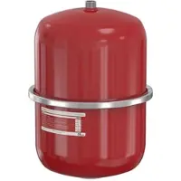Flamco Flexcon Premium ekspansionsbeholder 18/0,5 [3bar]