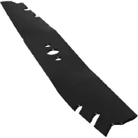 EGO Power+ AB1900 batteridrevet snøfreser 47 cm