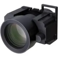 Epson ELP LM15 - Medium-kast zoomobjektiv - 36 mm - 57.4 mm - f/1.8-2.35 - for EB-PU1006, PU1007, PU1008, PU2010, PU2113, PU2116, PU2120, PU2213, PU2216, PU2220