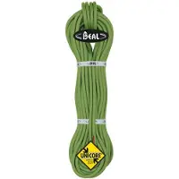 BEAL Wall School 10.2 Mm Tau