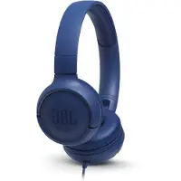 JBL Tune 500 Hodetelefoner