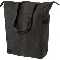 Fastrider Celo Trend Single 17l Sykkelveske