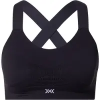 X-Bionic Energizer 4.0 Victoria Sport-bh