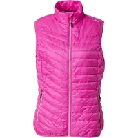 CMP 31z5376 Vest