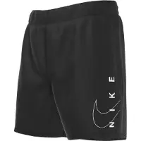 Nike Nessc781 Badebukse