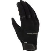Bering Fletcher Evo Kvinners Hansker