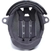 AGV Tourmodular Innerforing