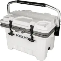 Igloo Coolers Imx 24 22l Stiv Bærbar Kjøleboks