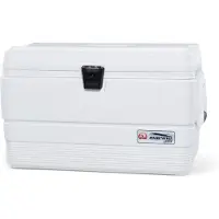 IGLO Marine 51l Stiv Bærbar Kjøleboks