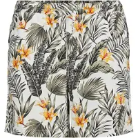 Jack & Jones St Jeff Jogger Akm Tropic Badebukse
