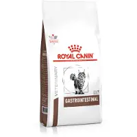 Royal Canin Gastrointestinal 2kg