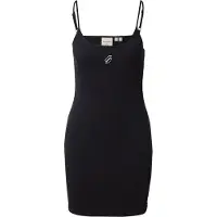 Superdry Code Essential Strappy ErmelĆøs Kjole