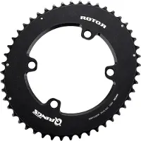 Rotor Q Ring Sram Axs 110 Bcd Ovalt Drev
