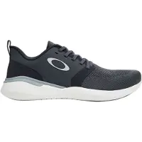 Oakley Mann Hammerhead