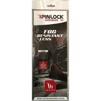 Mt Helmets Mt-v-09 Dks 155 Max Vision Antidugg