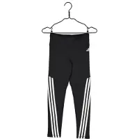 Adidas G AR 3S OPT Tights Sort (140 / 10 år)