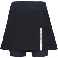 Rock Experience Izumi Skort