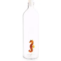 Balvi Atlantis Seahorse Flaske 1.2l