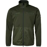 Chevalier Mistral Infinium Jacket Men (Dark Green) S