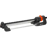 Gardena Spreder Aqua L