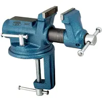 Bahco Skrustikke 804V-2 Max 63Mm 834V-2