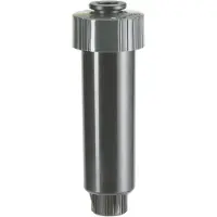 Gardena Pop-Up Sprinkler S-Es