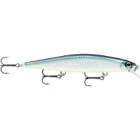 Rapala Shadow Rap Minnow 13g 110 Mm