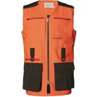 Chevalier Chase Doghandler Vest S