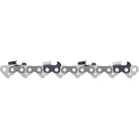 Stihl 3/8" Rapid Hexa (RH), 1,6 mm, 40 cm Nyhet Sagkjeder