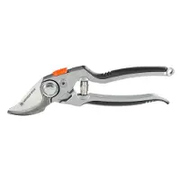 Gardena Premium beskjæringssaks BP 50
