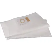 Makita fleecepose195557-5 5-pk