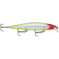 Rapala Shadow Rap Minnow 13g 110 Mm