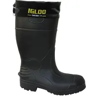 Igloo Iglo Støvel (-60C) 41