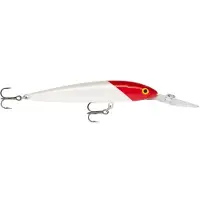 Rapala Deep Husky Jerk Minnow 23g 140 Mm