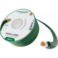 Grimsholm Signalkabel Premium 500m