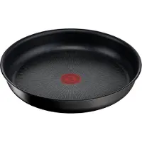 Tefal L7630343 Ingenio Unlimited 22 Cm Stekepanne