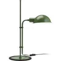 Marset Funiculí bordlampe, grønn